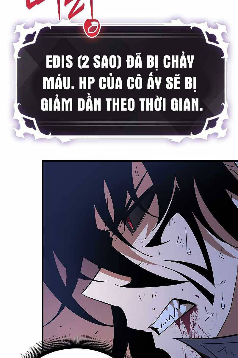Gacha Vô Hạn Chap 54 - Next Chap 55