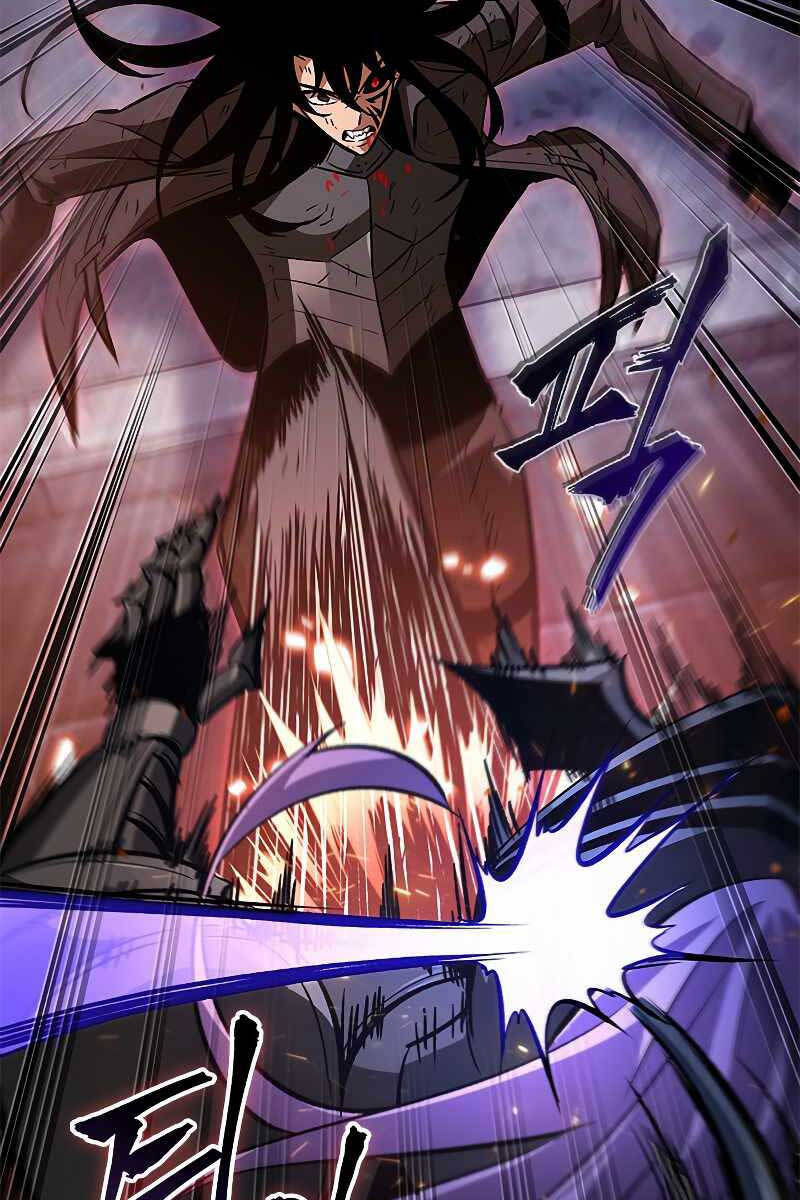 Gacha Vô Hạn Chap 54 - Next Chap 55