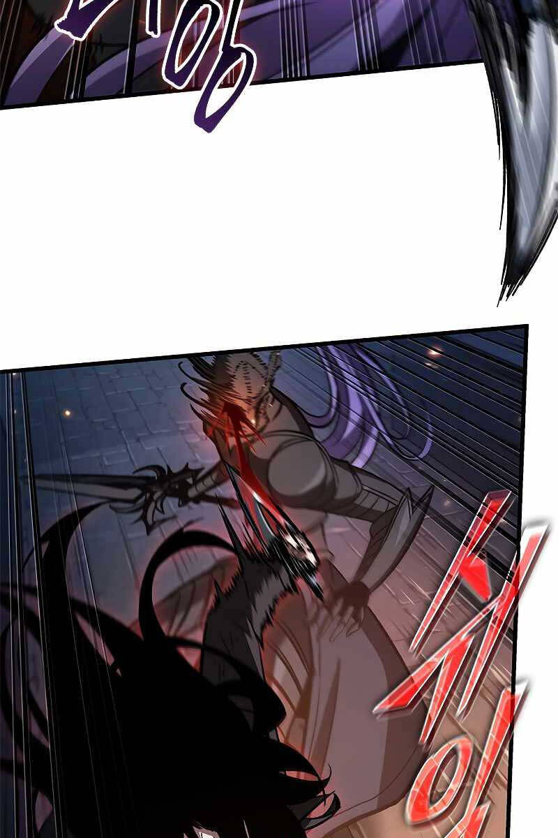 Gacha Vô Hạn Chap 54 - Next Chap 55