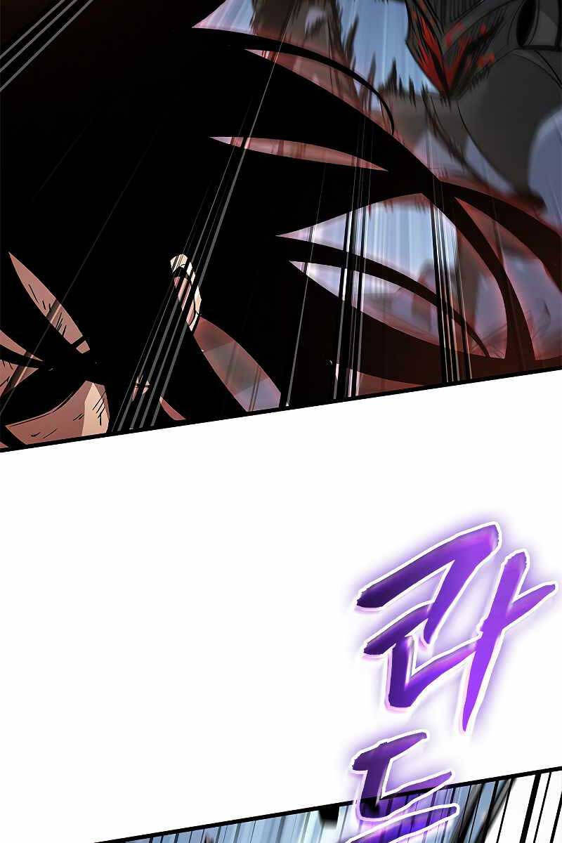 Gacha Vô Hạn Chap 54 - Next Chap 55