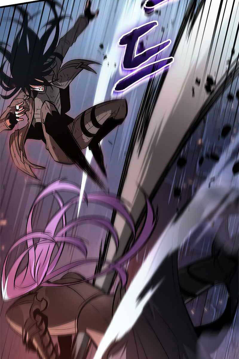 Gacha Vô Hạn Chap 54 - Next Chap 55