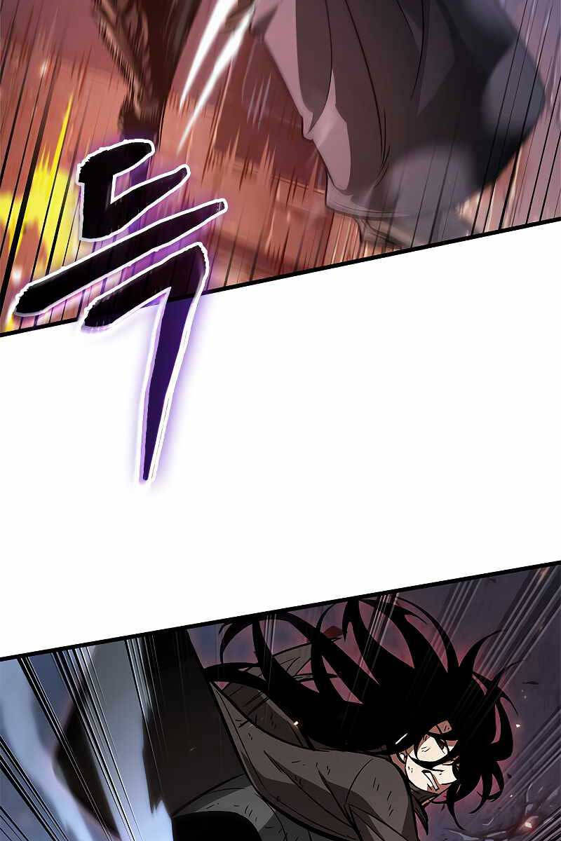 Gacha Vô Hạn Chap 54 - Next Chap 55