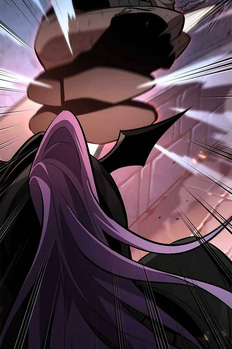 Gacha Vô Hạn Chap 54 - Next Chap 55