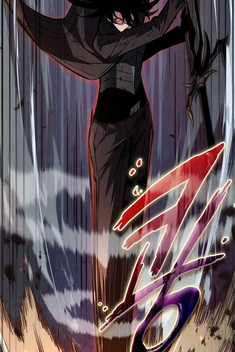 Gacha Vô Hạn Chap 54 - Next Chap 55