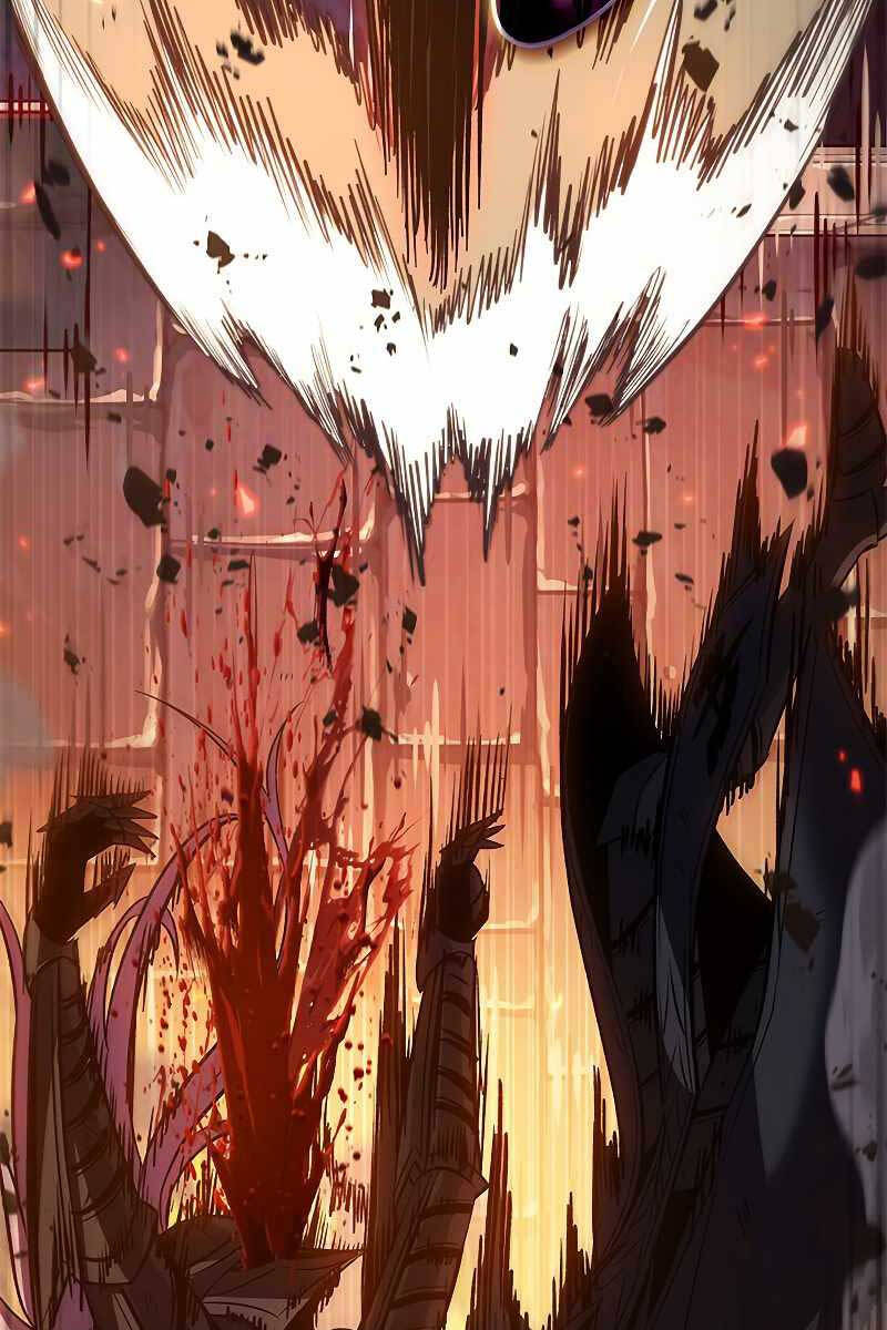 Gacha Vô Hạn Chap 54 - Next Chap 55