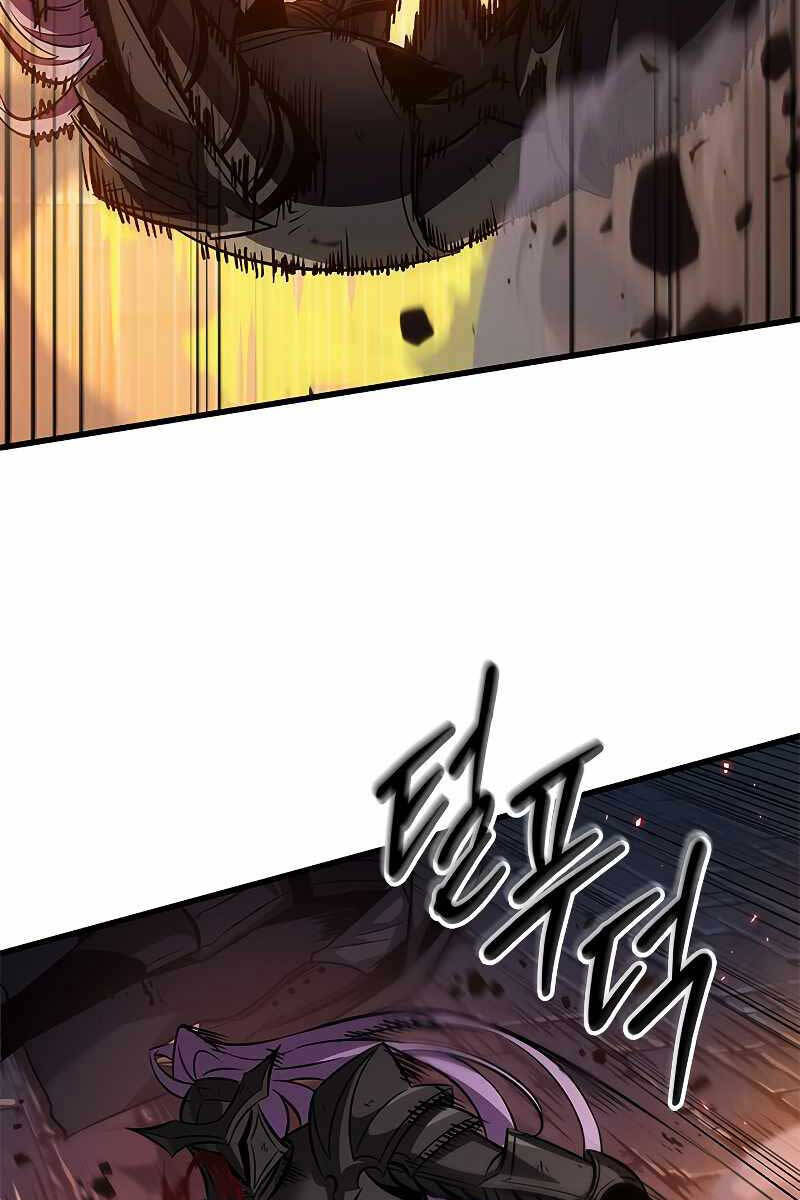 Gacha Vô Hạn Chap 54 - Next Chap 55