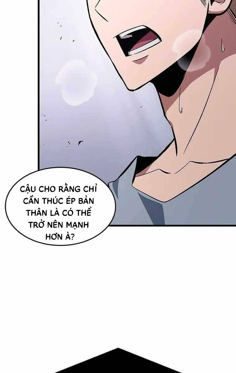 Gacha Vô Hạn Chap 55 - Next Chap 56
