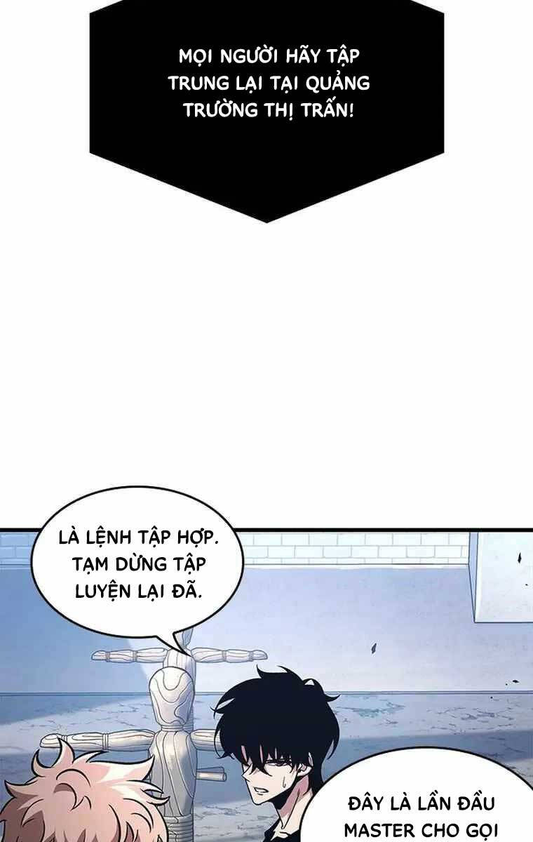 Gacha Vô Hạn Chap 55 - Next Chap 56