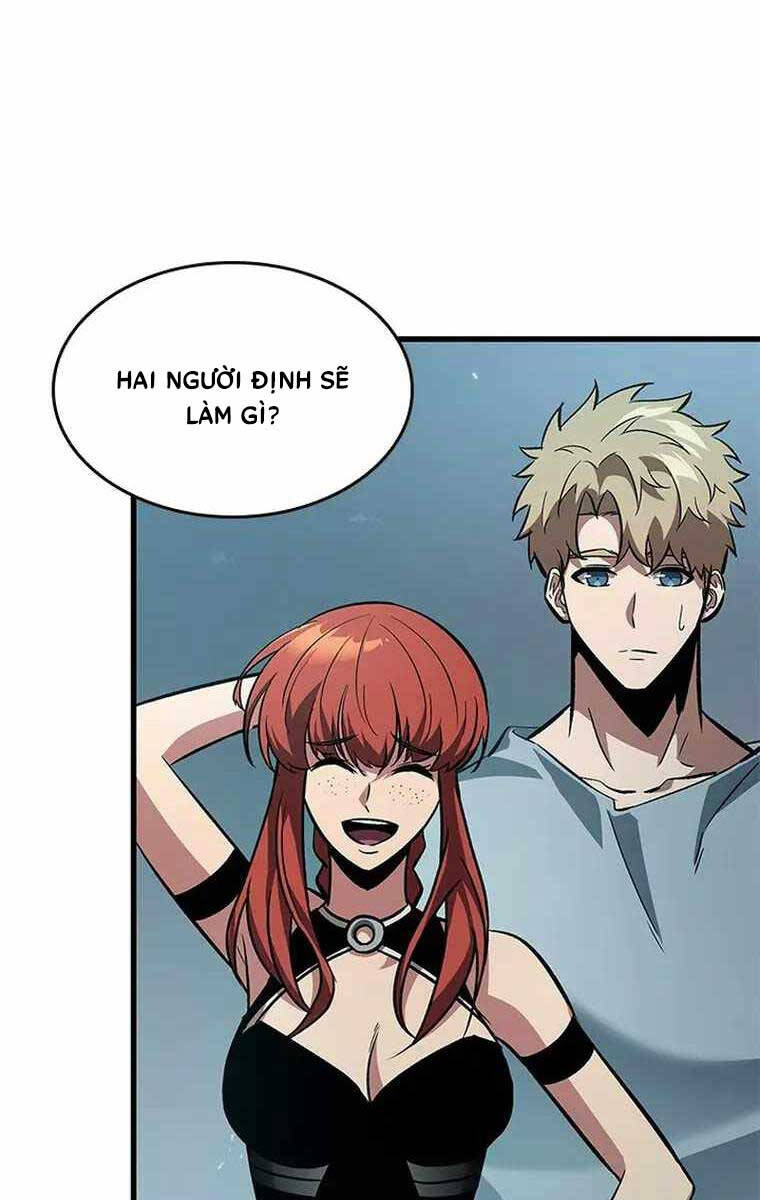 Gacha Vô Hạn Chap 55 - Next Chap 56