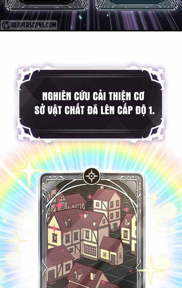 Gacha Vô Hạn Chap 55 - Next Chap 56