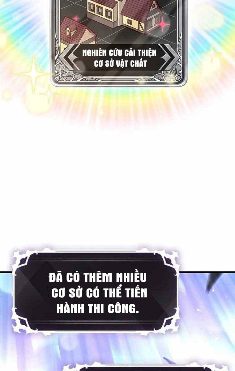 Gacha Vô Hạn Chap 55 - Next Chap 56