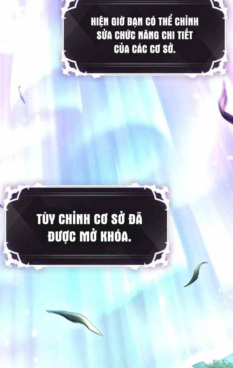 Gacha Vô Hạn Chap 55 - Next Chap 56