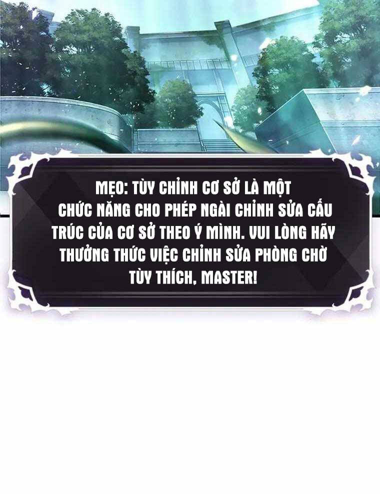 Gacha Vô Hạn Chap 55 - Next Chap 56