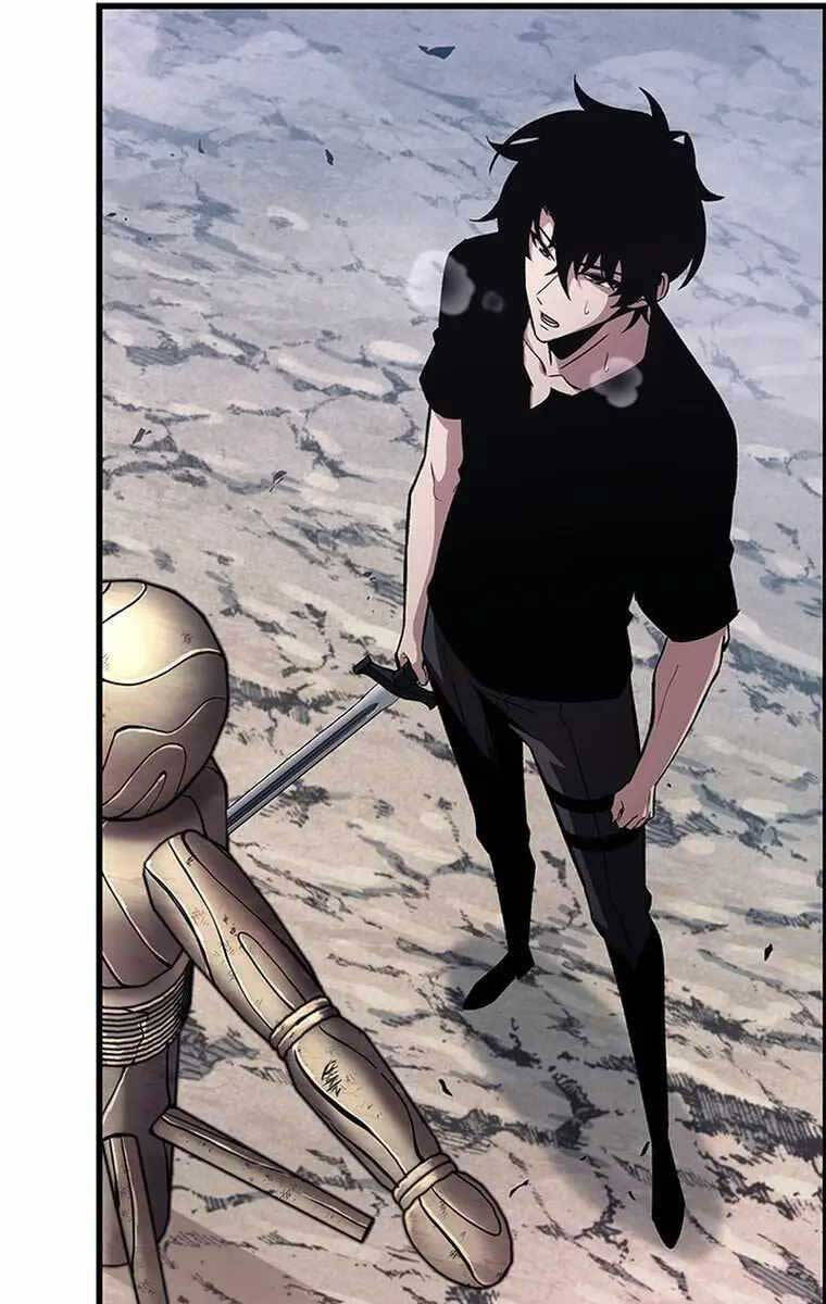 Gacha Vô Hạn Chap 55 - Next Chap 56