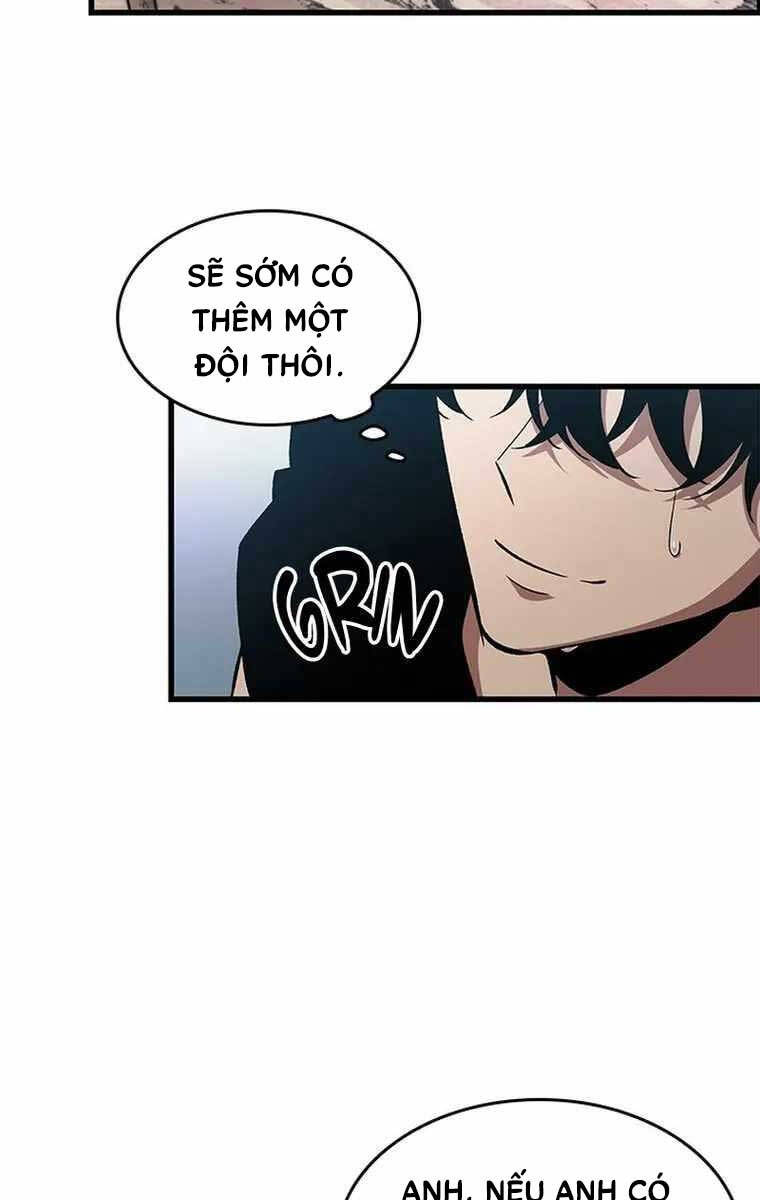 Gacha Vô Hạn Chap 55 - Next Chap 56