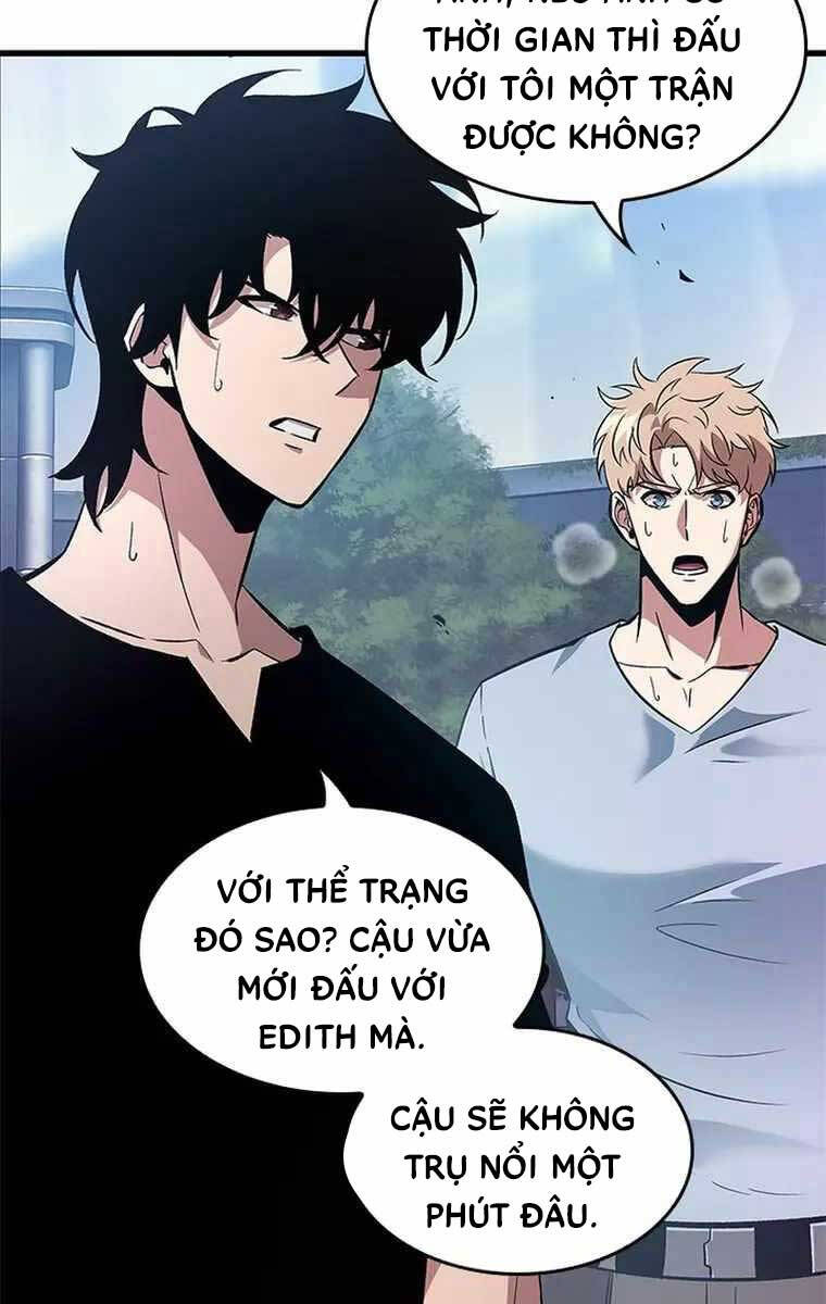 Gacha Vô Hạn Chap 55 - Next Chap 56
