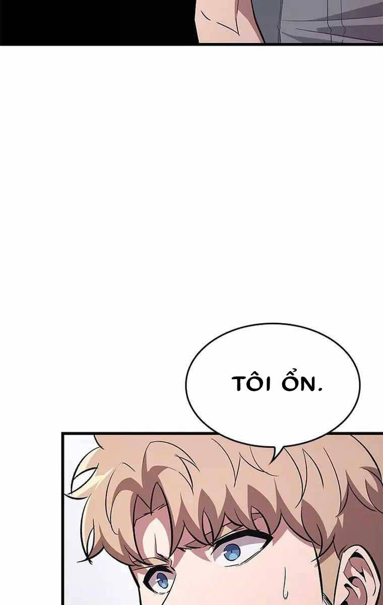 Gacha Vô Hạn Chap 55 - Next Chap 56