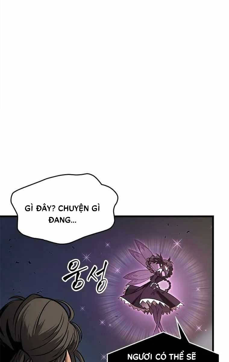 Gacha Vô Hạn Chap 55 - Next Chap 56