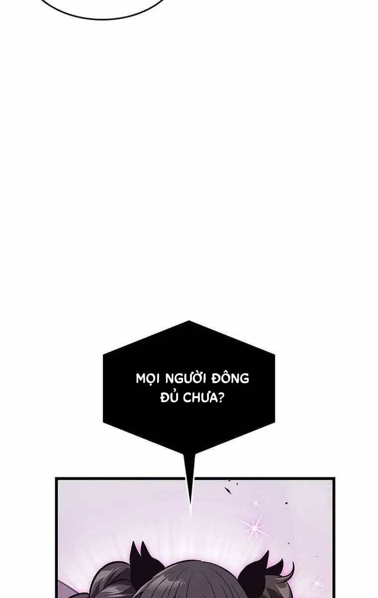 Gacha Vô Hạn Chap 55 - Next Chap 56