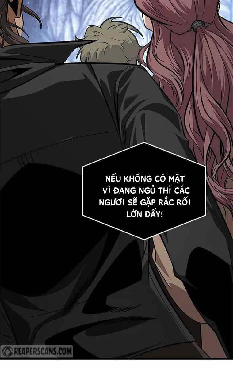 Gacha Vô Hạn Chap 55 - Next Chap 56
