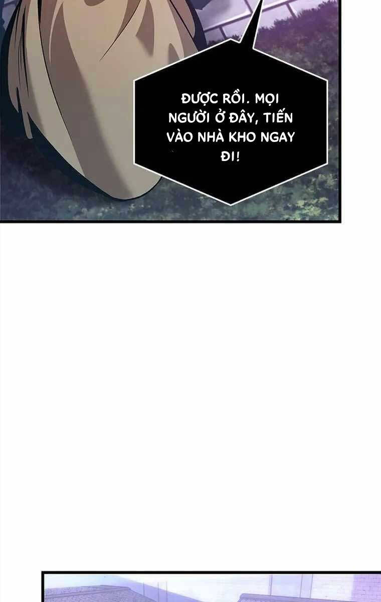 Gacha Vô Hạn Chap 55 - Next Chap 56