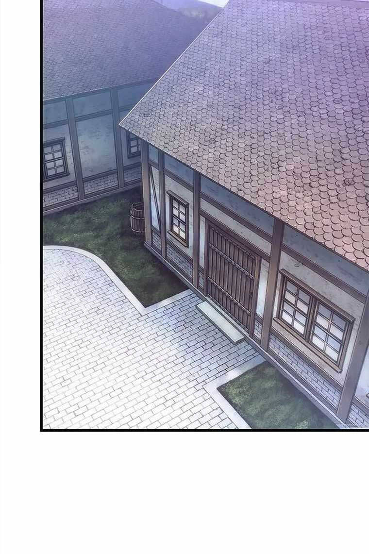 Gacha Vô Hạn Chap 55 - Next Chap 56