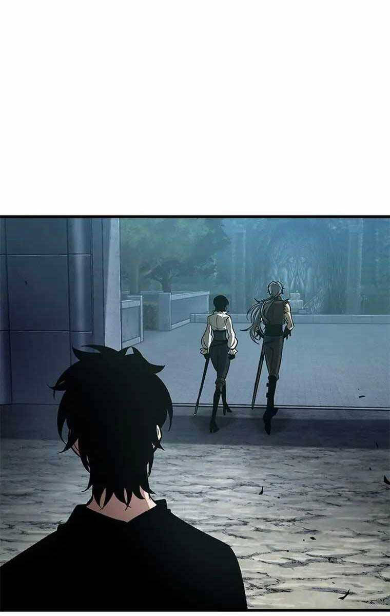 Gacha Vô Hạn Chap 55 - Next Chap 56