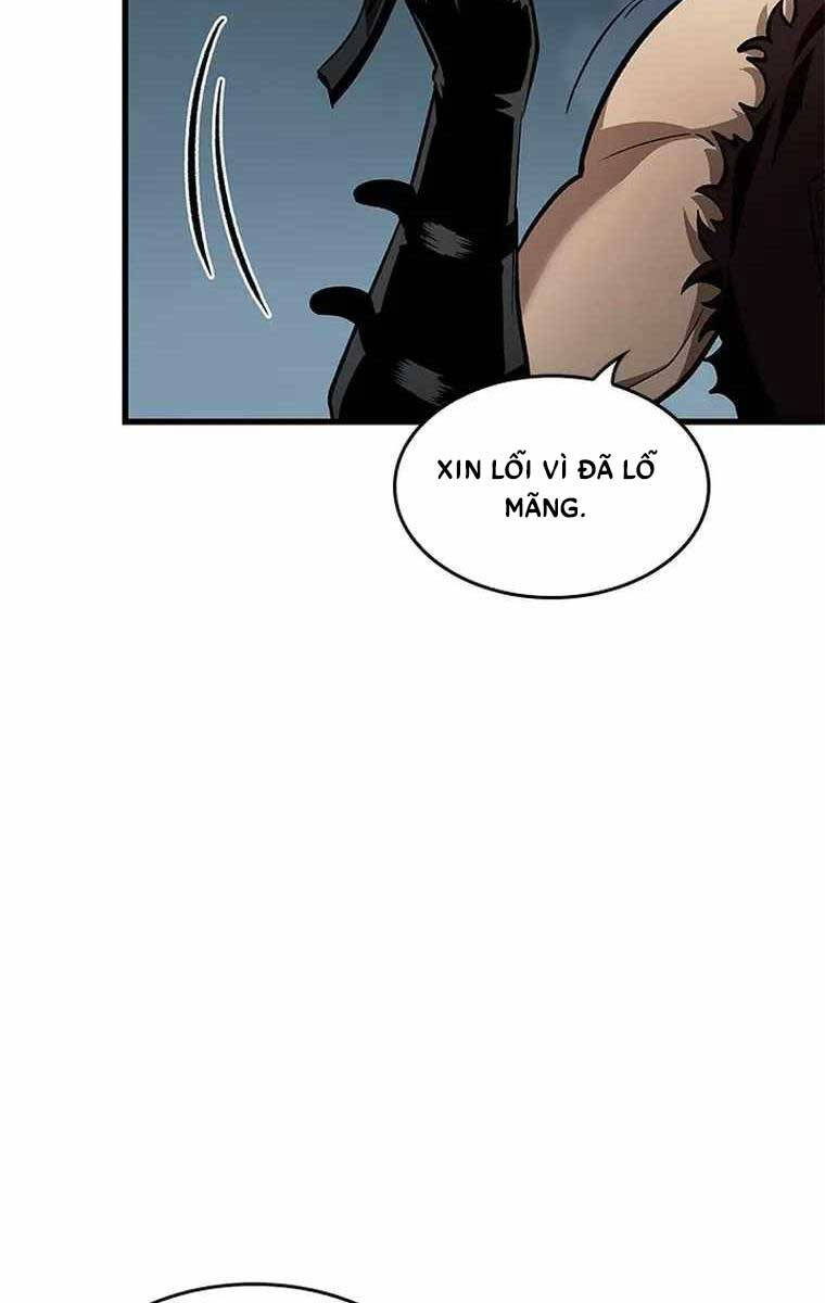 Gacha Vô Hạn Chap 55 - Next Chap 56