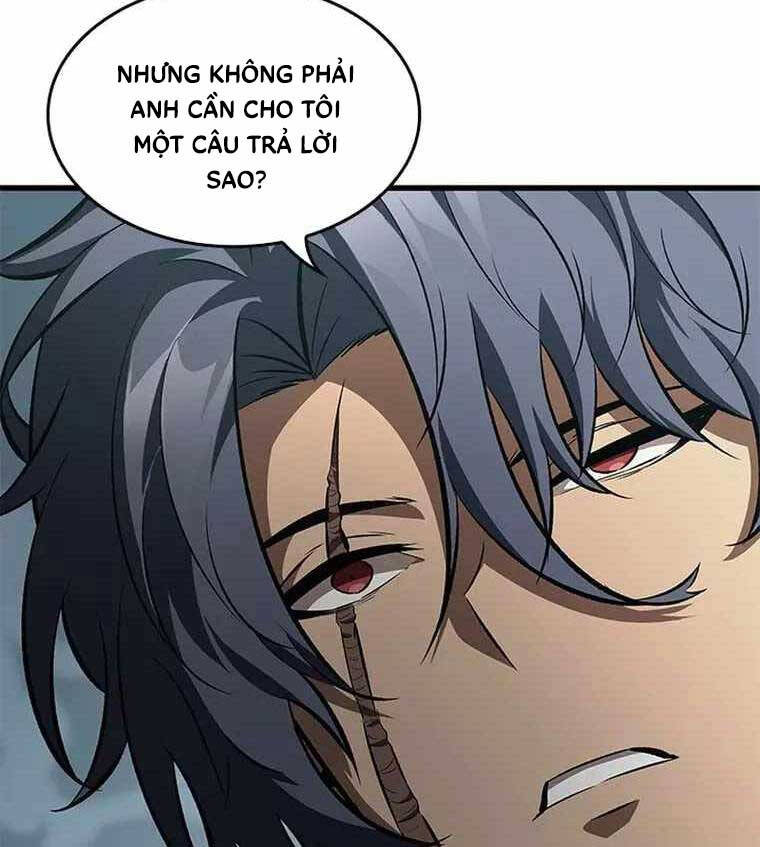 Gacha Vô Hạn Chap 55 - Next Chap 56