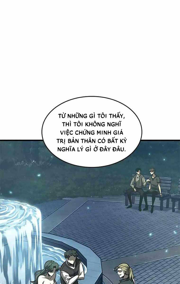 Gacha Vô Hạn Chap 55 - Next Chap 56