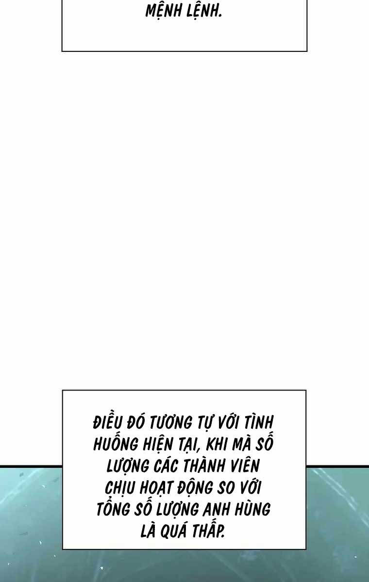 Gacha Vô Hạn Chap 55 - Next Chap 56