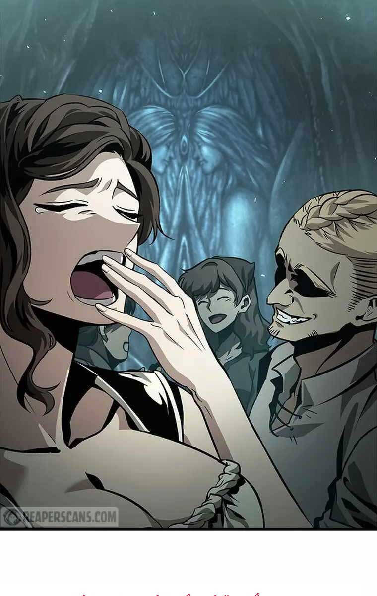 Gacha Vô Hạn Chap 55 - Next Chap 56