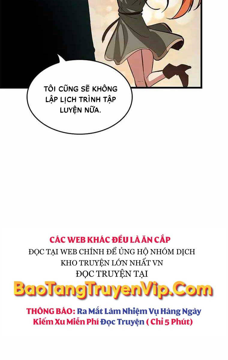 Gacha Vô Hạn Chap 55 - Next Chap 56