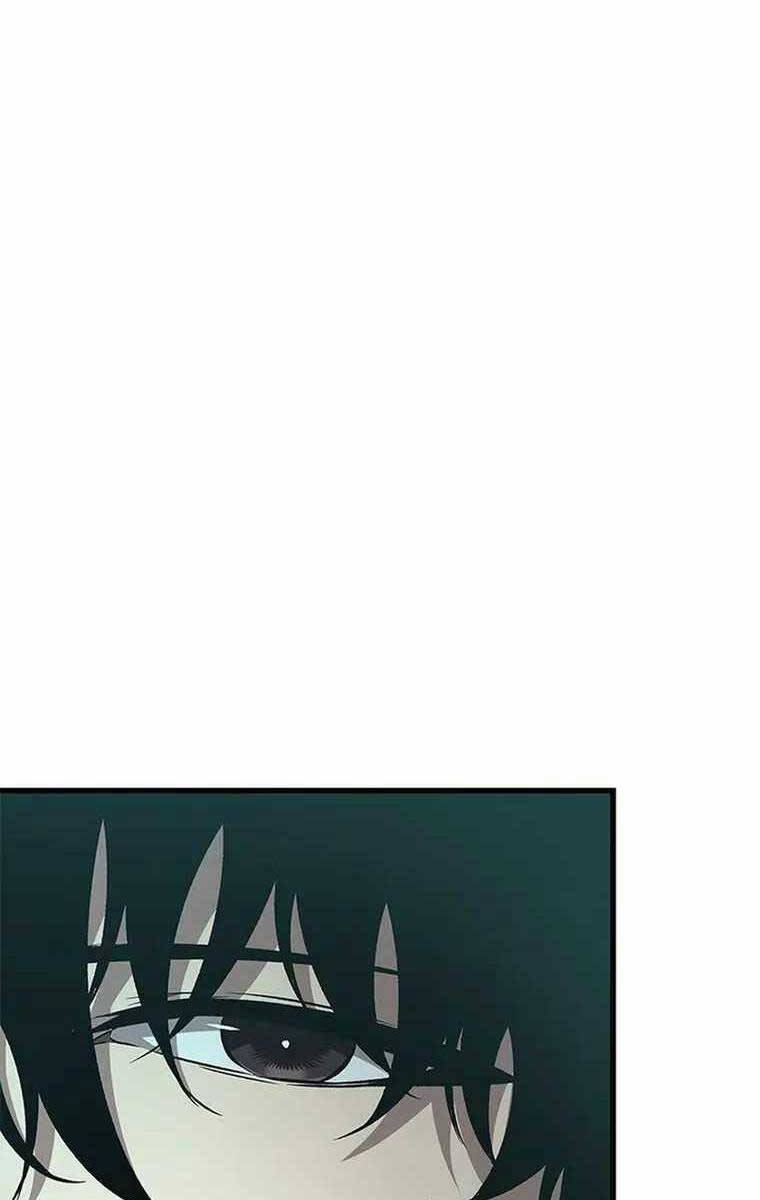 Gacha Vô Hạn Chap 55 - Next Chap 56