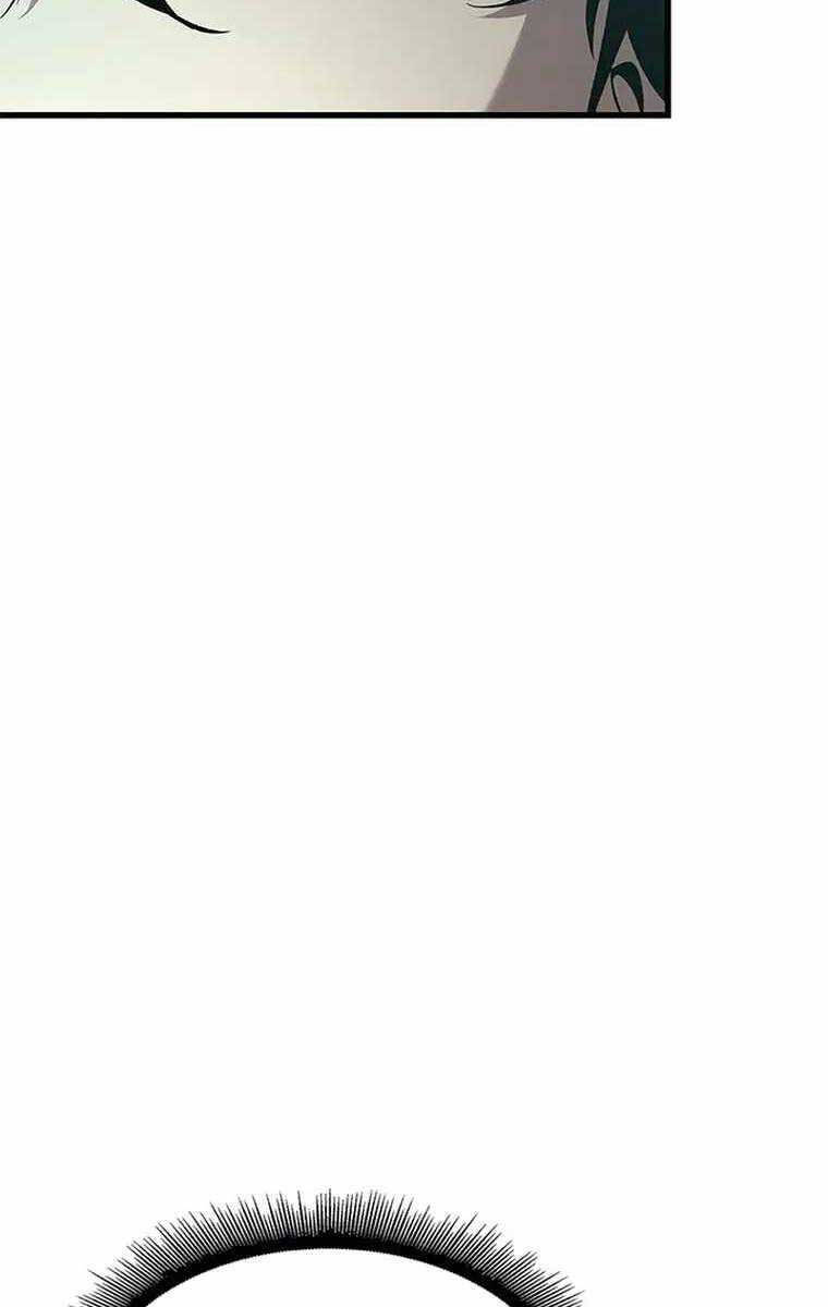 Gacha Vô Hạn Chap 55 - Next Chap 56