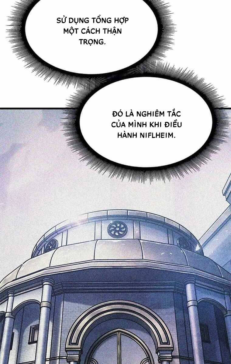 Gacha Vô Hạn Chap 55 - Next Chap 56