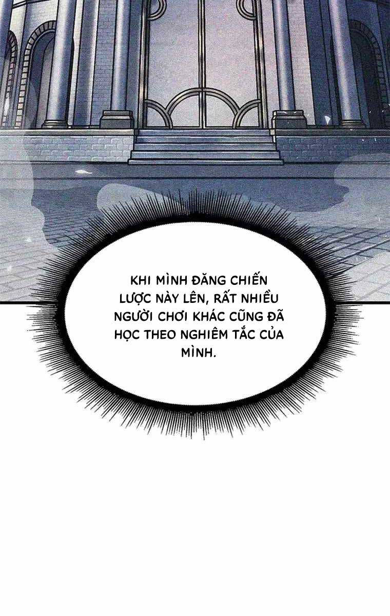 Gacha Vô Hạn Chap 55 - Next Chap 56