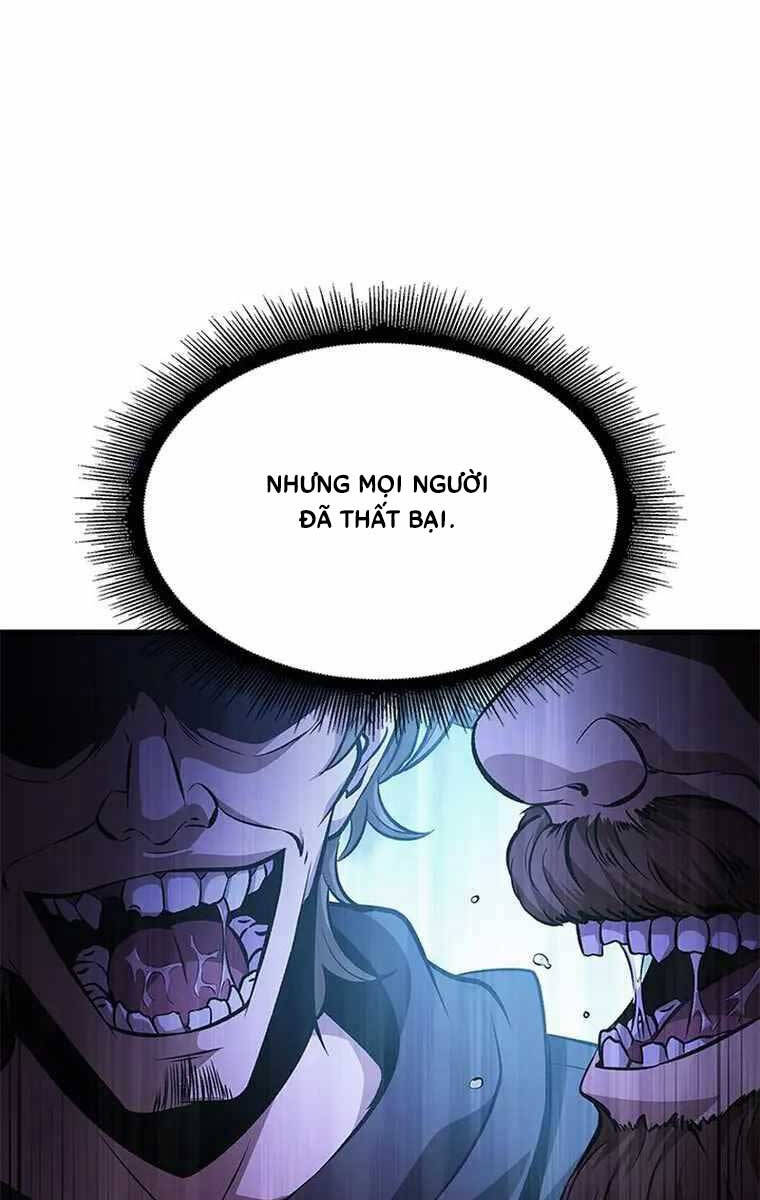 Gacha Vô Hạn Chap 55 - Next Chap 56