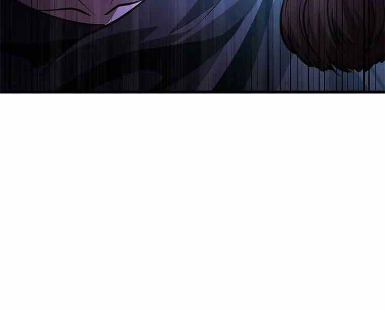 Gacha Vô Hạn Chap 55 - Next Chap 56