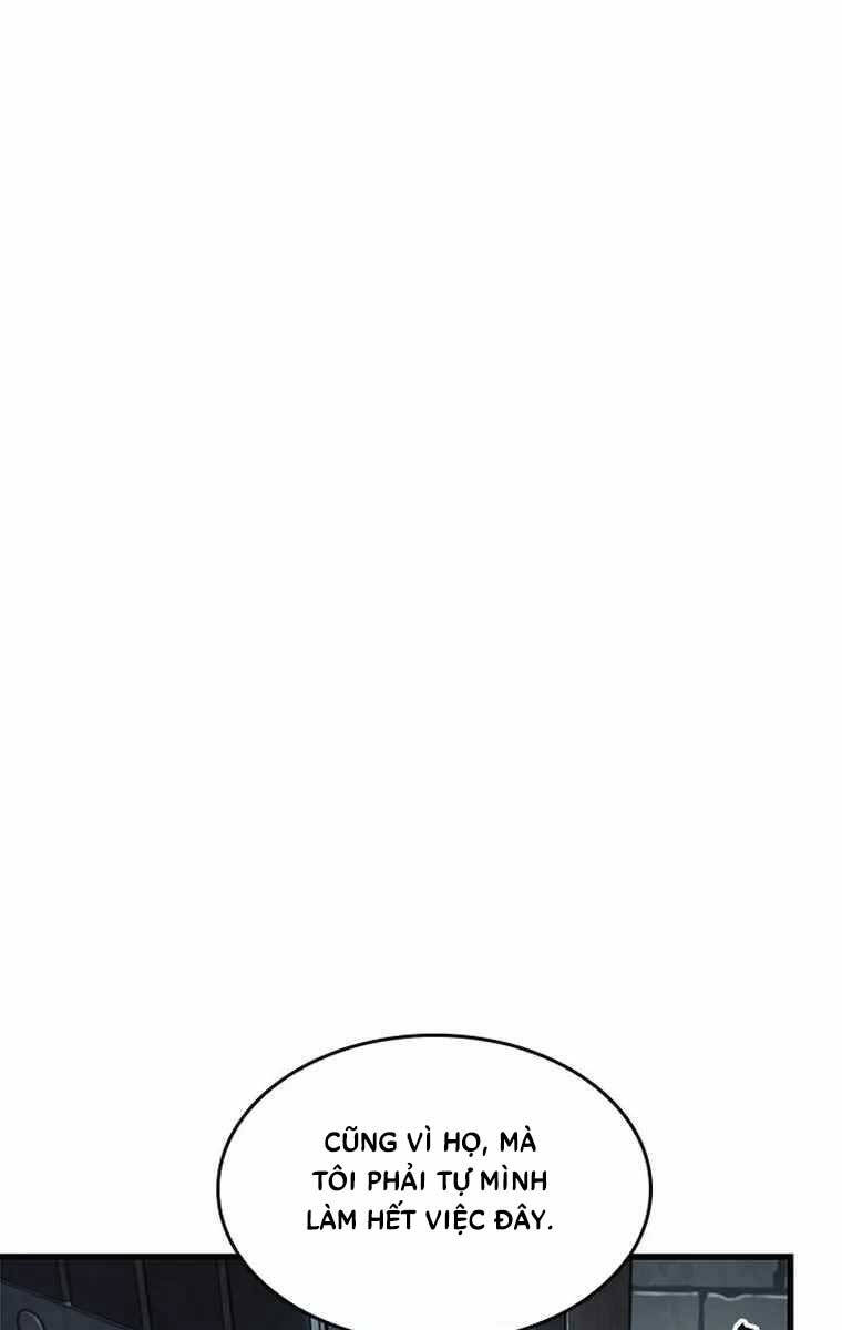 Gacha Vô Hạn Chap 55 - Next Chap 56