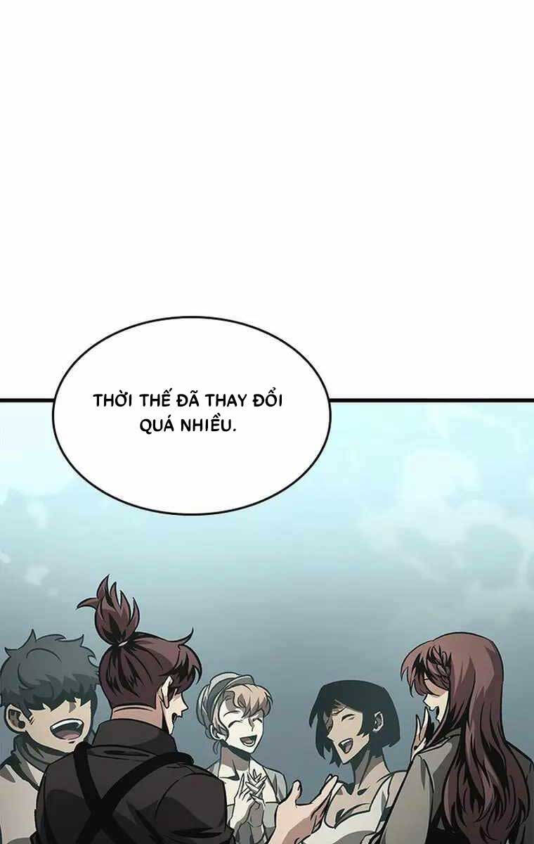 Gacha Vô Hạn Chap 55 - Next Chap 56