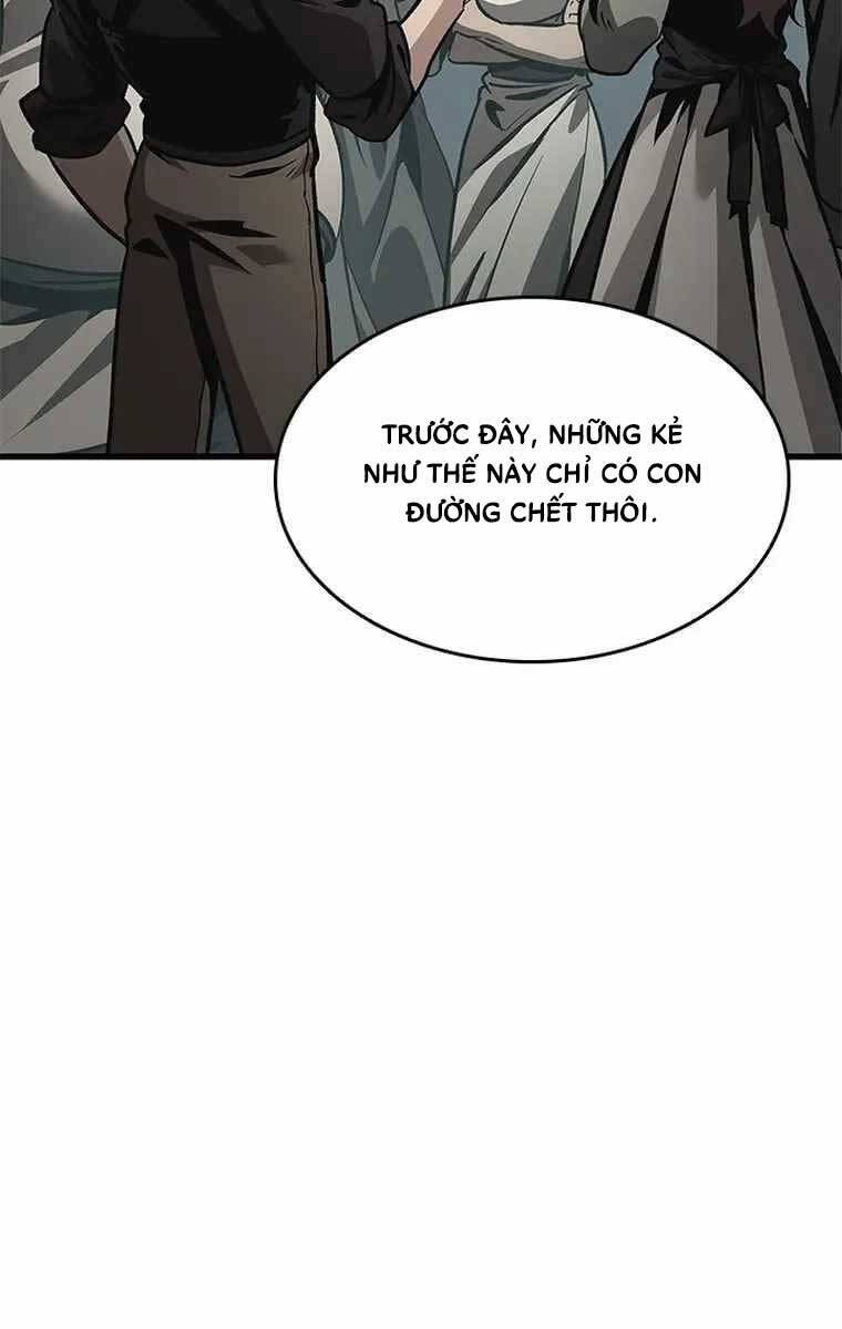 Gacha Vô Hạn Chap 55 - Next Chap 56