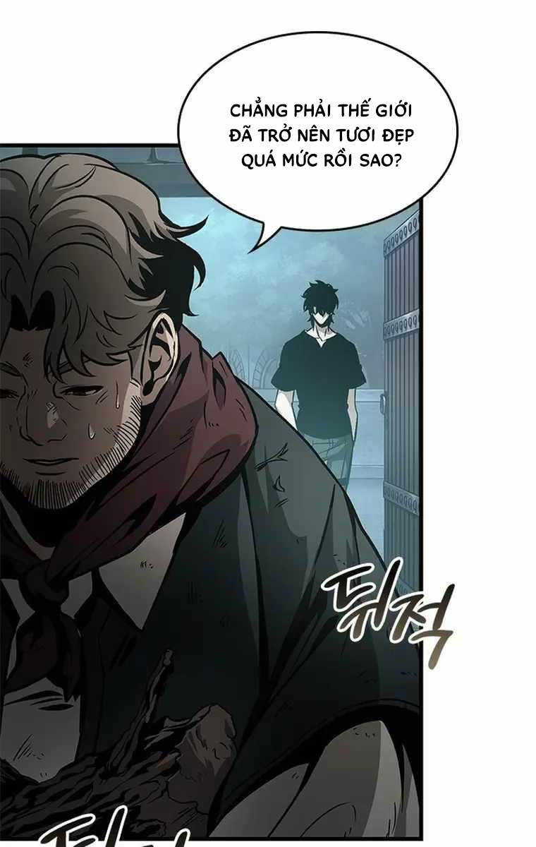 Gacha Vô Hạn Chap 55 - Next Chap 56