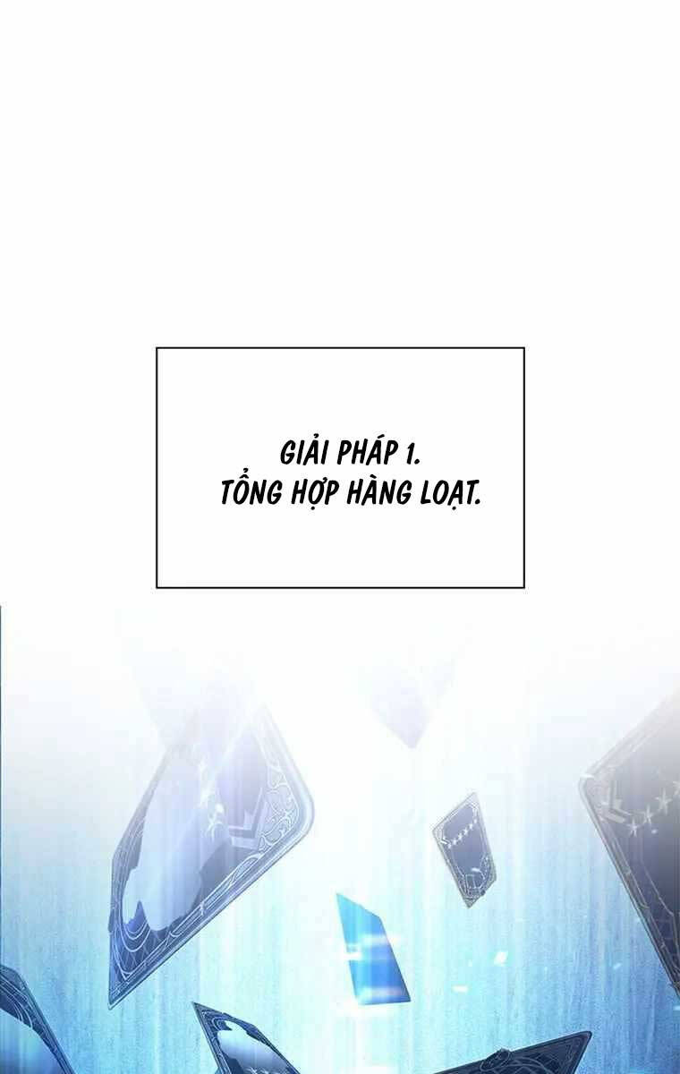 Gacha Vô Hạn Chap 55 - Next Chap 56