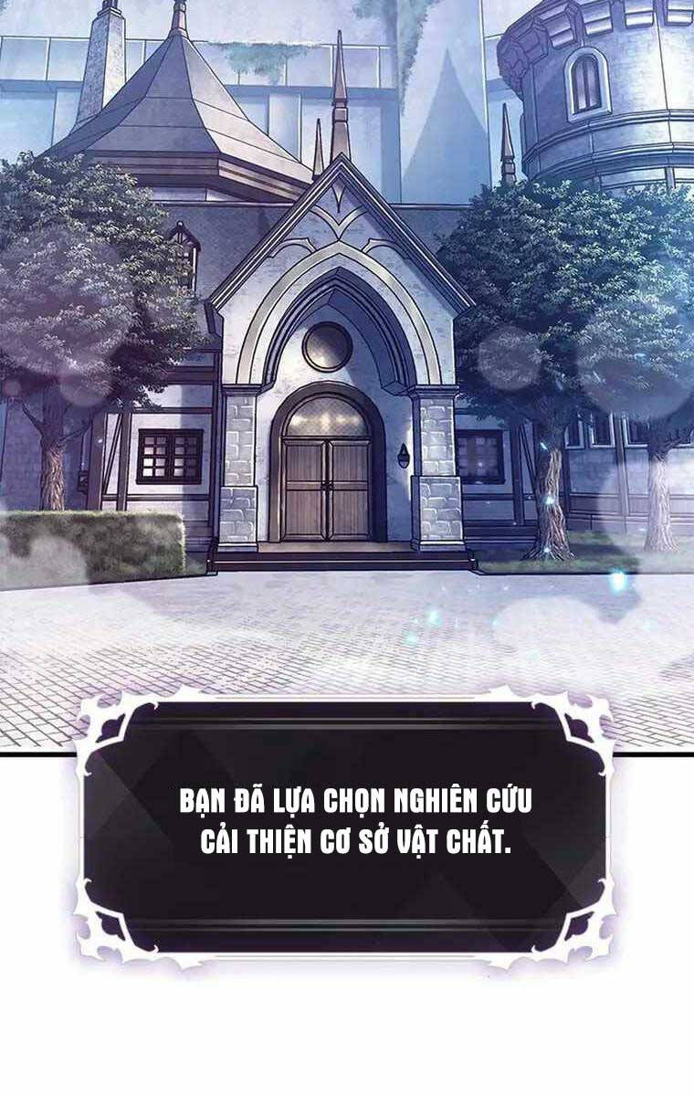 Gacha Vô Hạn Chap 55 - Next Chap 56