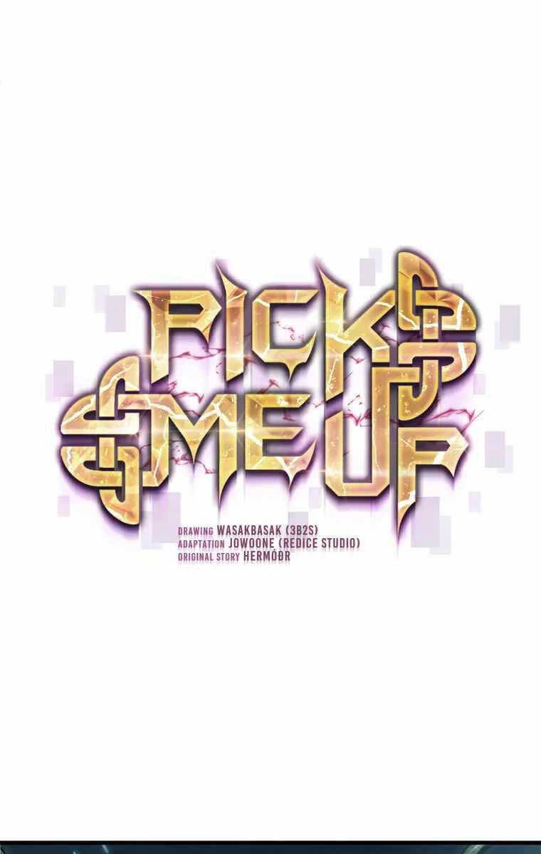 Gacha Vô Hạn Chap 55 - Next Chap 56