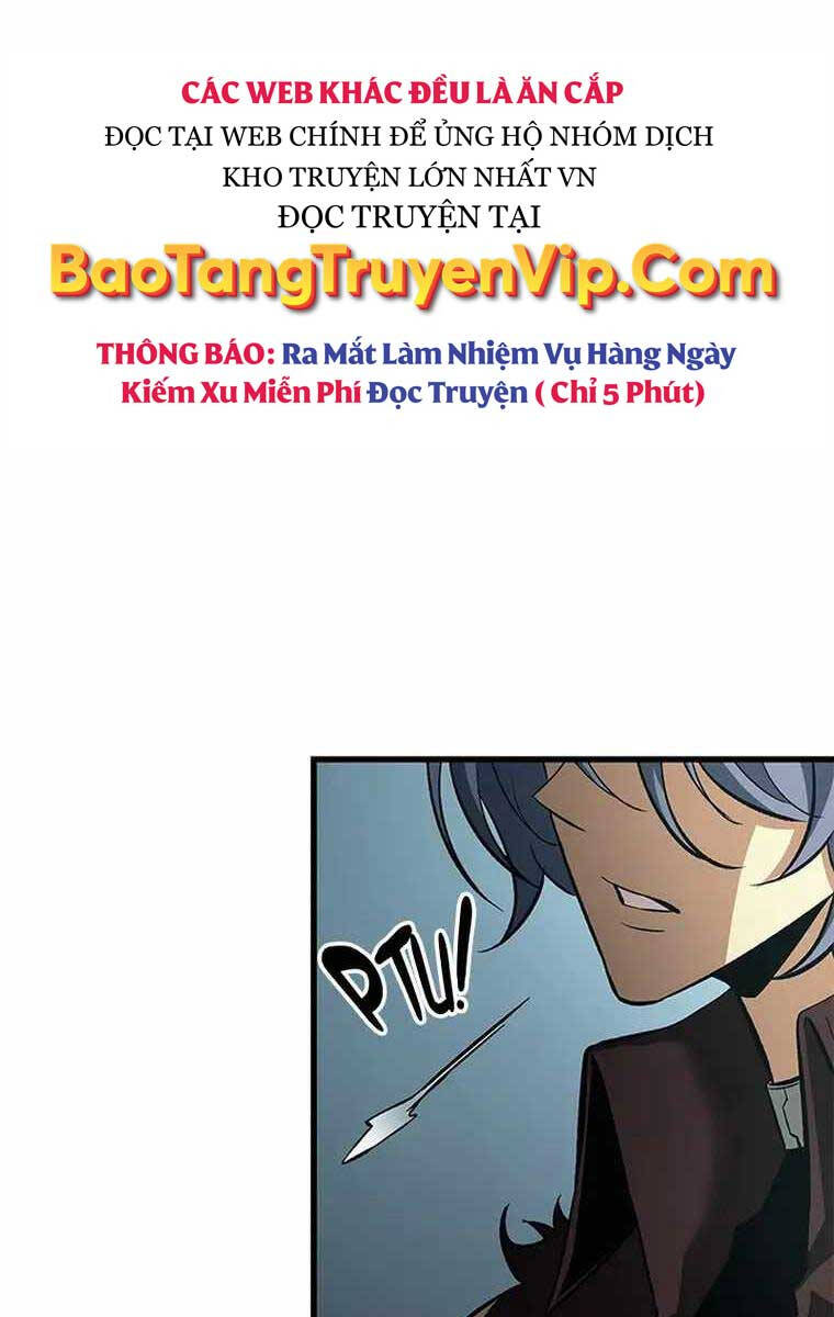 Gacha Vô Hạn Chap 55 - Next Chap 56