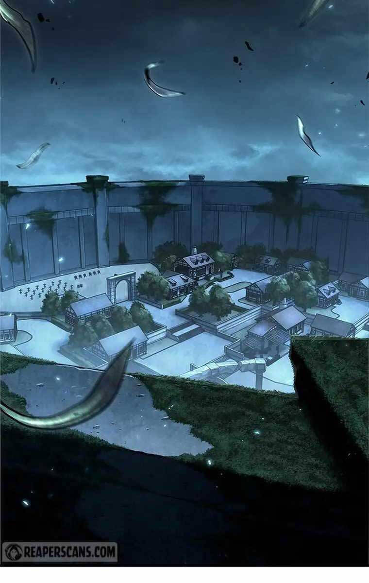 Gacha Vô Hạn Chap 55 - Next Chap 56