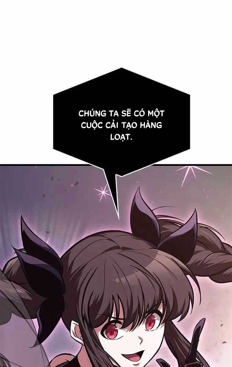 Gacha Vô Hạn Chap 55 - Next Chap 56