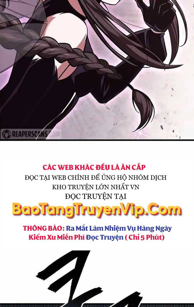 Gacha Vô Hạn Chap 55 - Next Chap 56